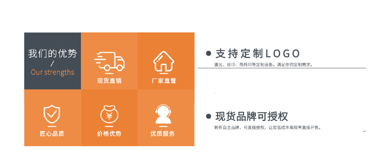 韩式煎烤盘通用炉灶不粘少烟家用户外露营便携烧烤盘烤肉盘铁板烧详情2