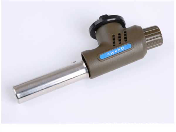 烧猪毛喷枪便携式焊枪液化气灌点火器喷灯喷火器料理喷枪详情8