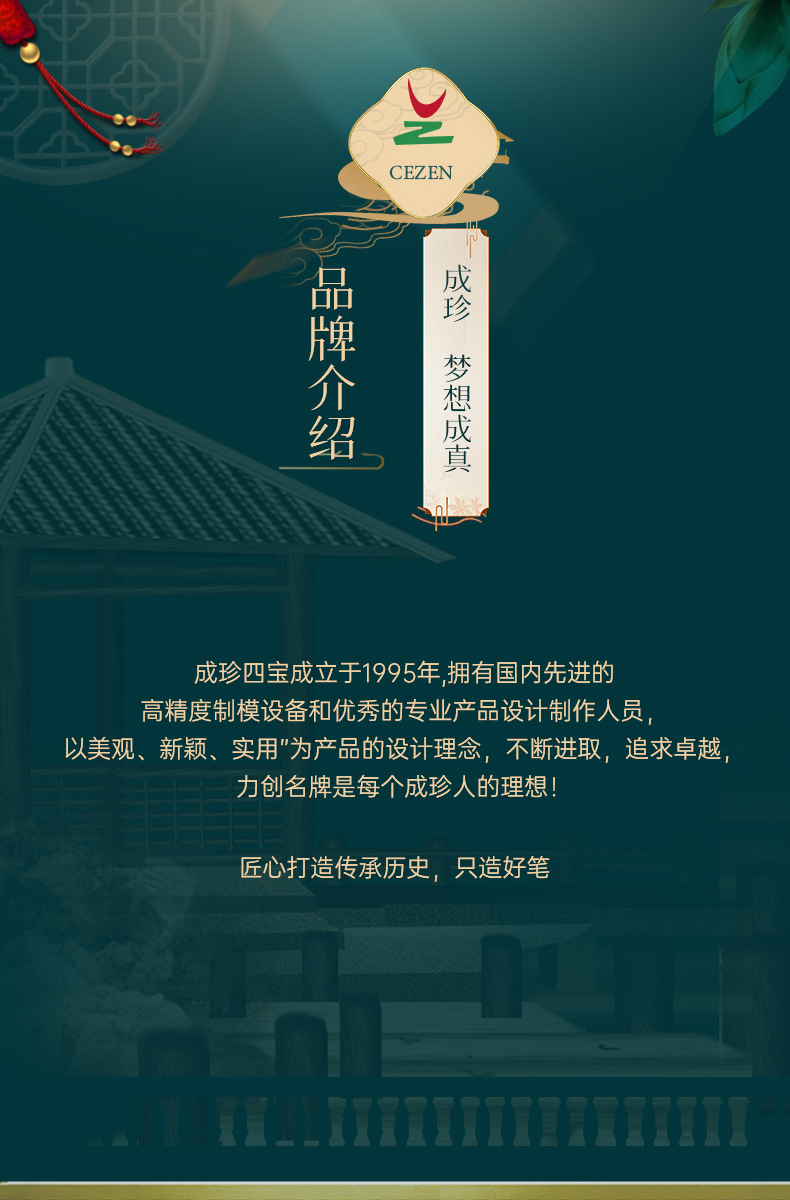 Marley G1860 Wolf-hair gouache brush, flat head oil painting brush, acrylic brush, brush, oil painting brush, exam painting pic 7