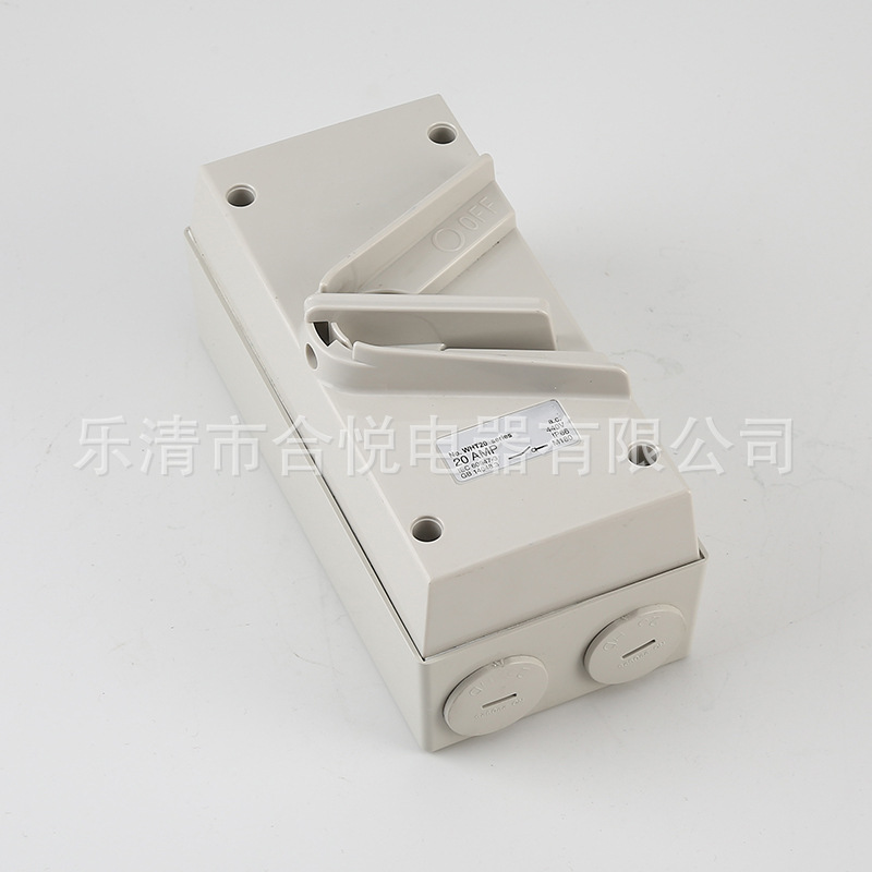 IMG_7751_0032_IMG_0736