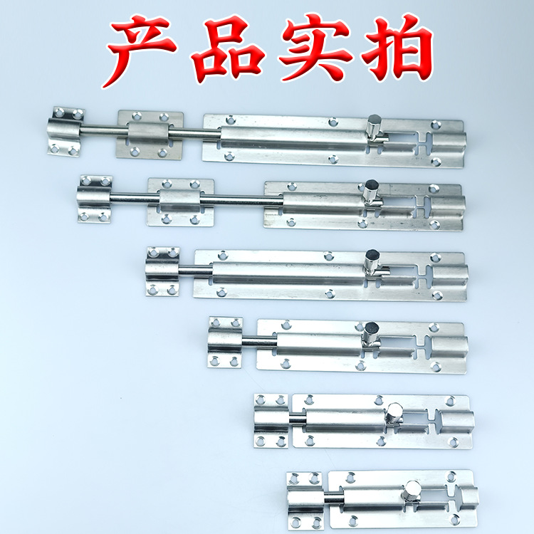 实拍@2x.png
