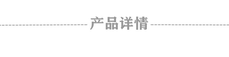National trend style fabric cotton-filled lucky bag decoration accessories, girlish Hanfu accessories, brooches, headwear, DIY clothing accessories pic 2