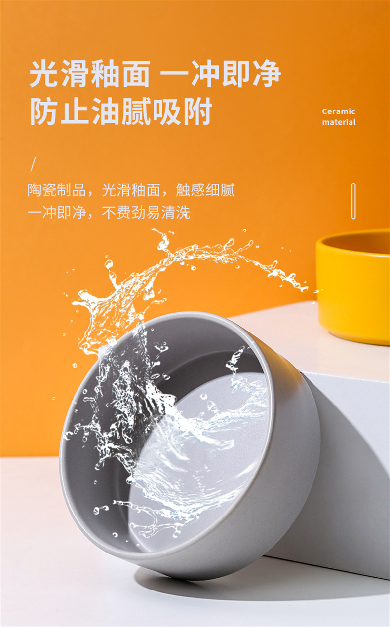 详情 (8).jpg