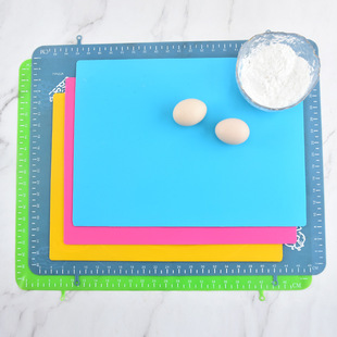 厂家批发 硅胶厨具7件套装不粘厨具锅铲汤勺饭勺家用炒菜铲详情8