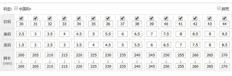 远益鞋行 2024秋季新款老爹鞋女网面百搭厚底运动鞋MIS-3352详情23