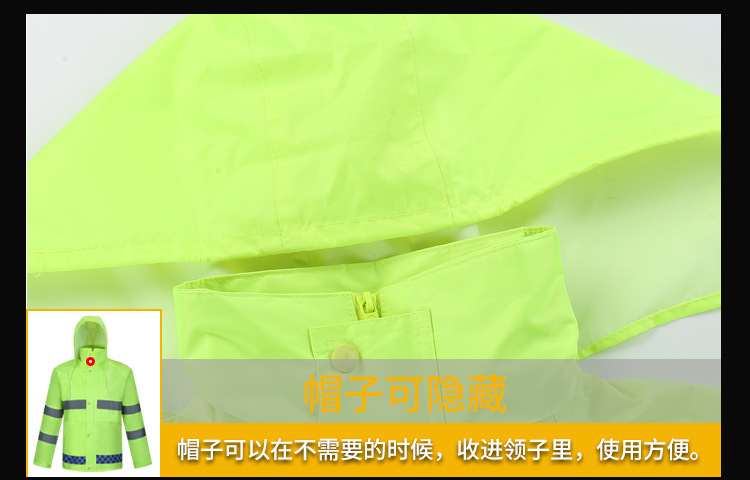 详情-16.jpg