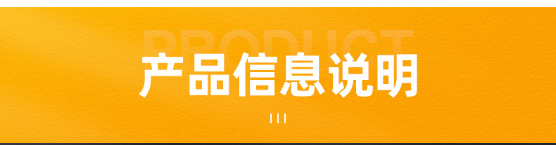 西点盒汉堡打包盒小蛋糕糕点包装盒厂家现货批发pet透明包装盒 pic 6