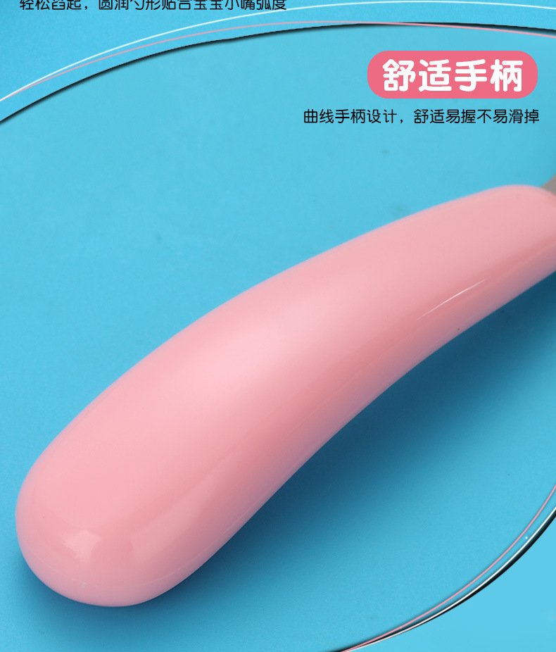 详情2_09.jpg