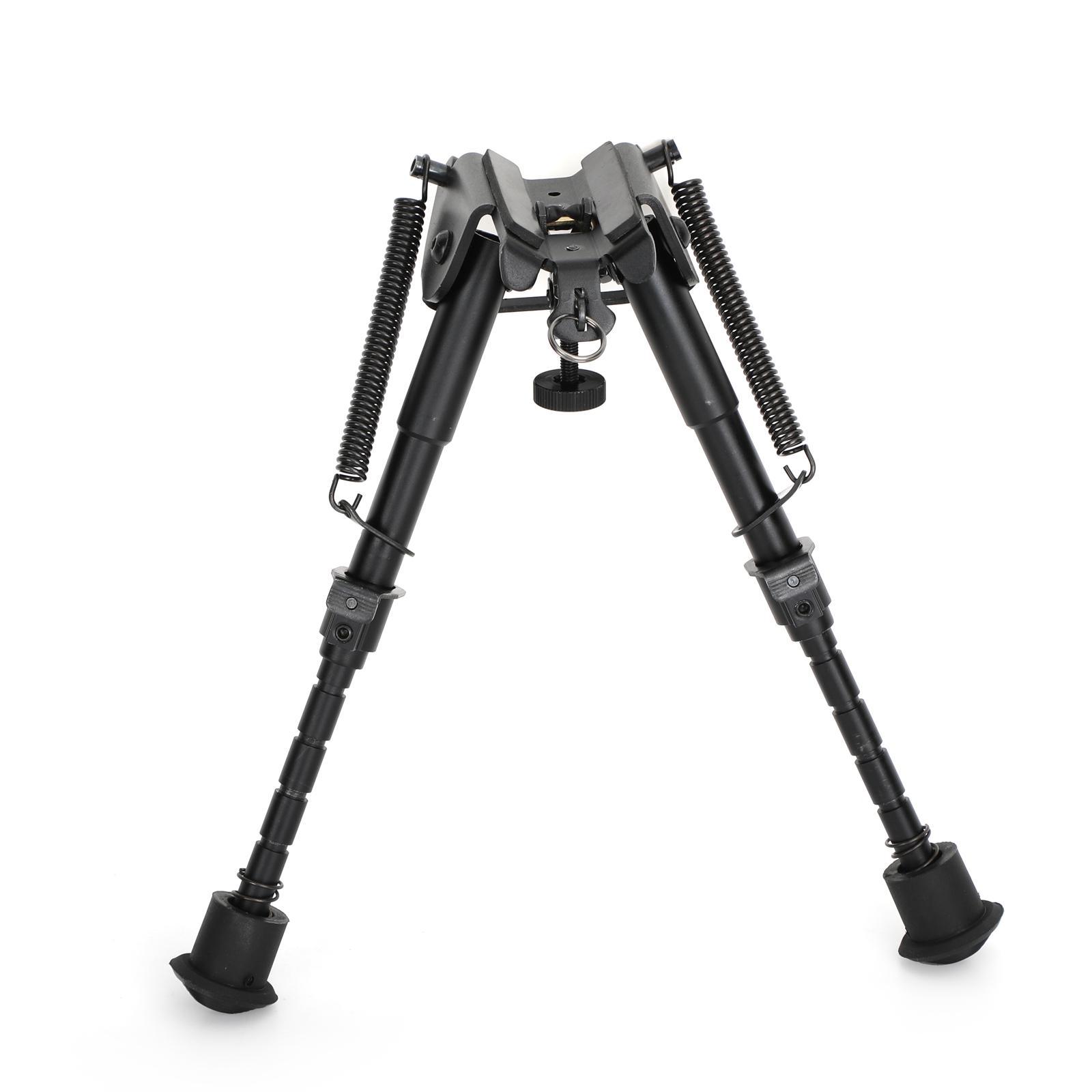 areyourshop-universal-bipod-6-