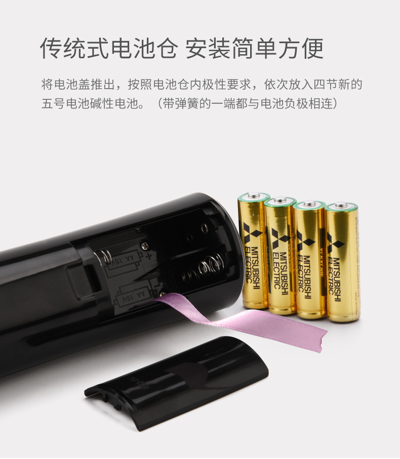 家用抖音同款电动红酒开瓶器启瓶器全自动葡萄酒创意起子酒具套装详情19