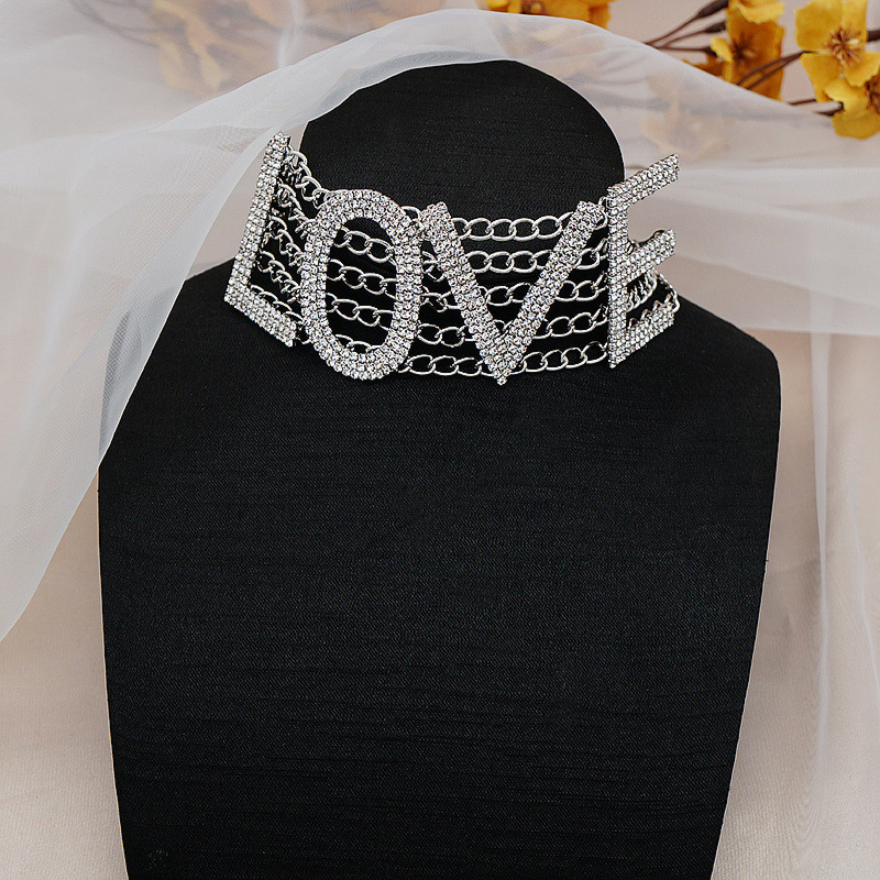 JL0140-LOVE (2).JPG