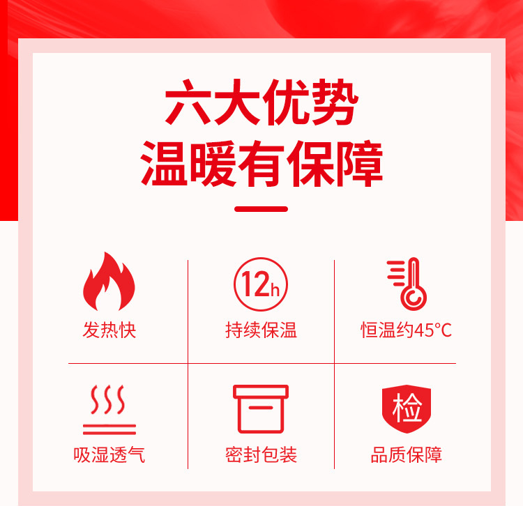 暖脚鞋垫750详情_02