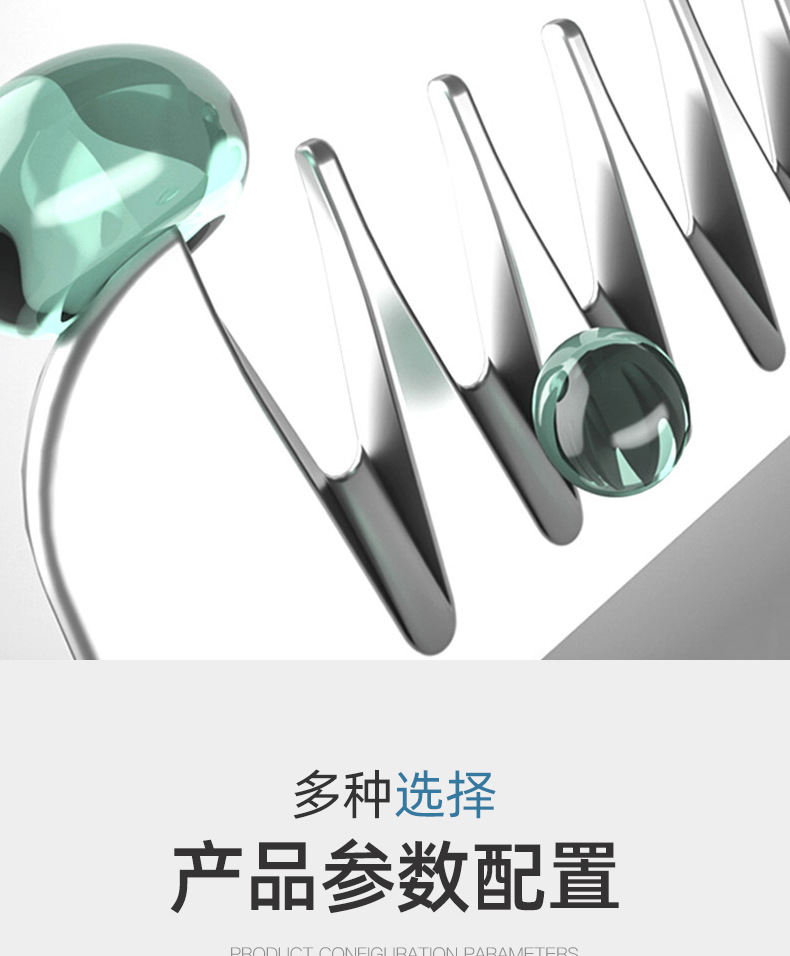 MARSKE MS-5016插电宠物剃毛器猫狗宠物用品大功率10W宠物电推剪详情10