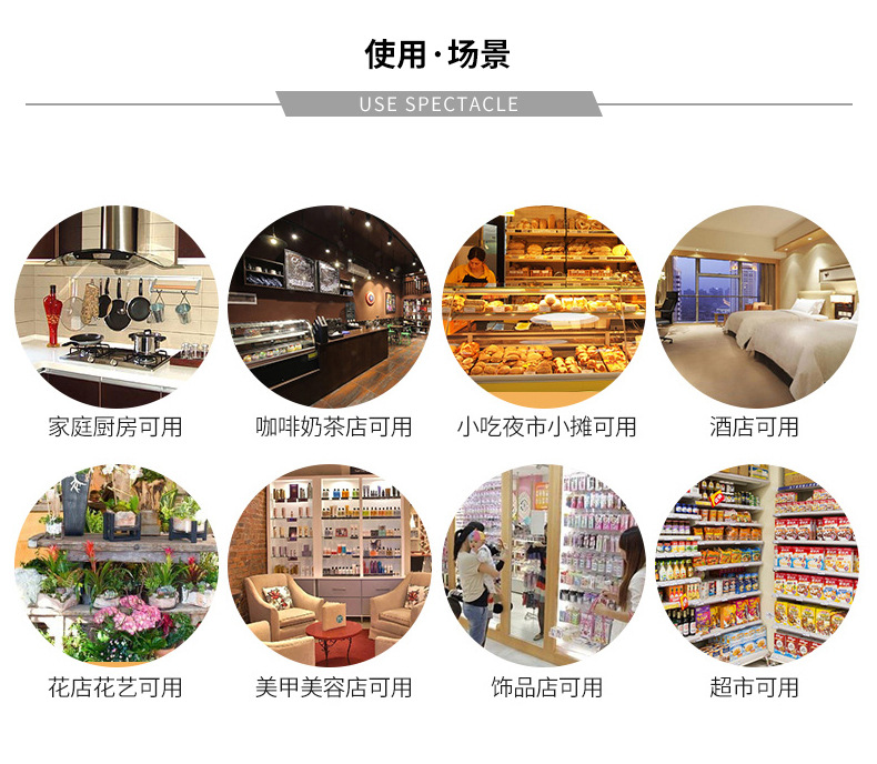 简约便携式珊瑚绒毛巾柔软舒适纯色方巾耐用家居整理洗碗清洁毛巾详情14