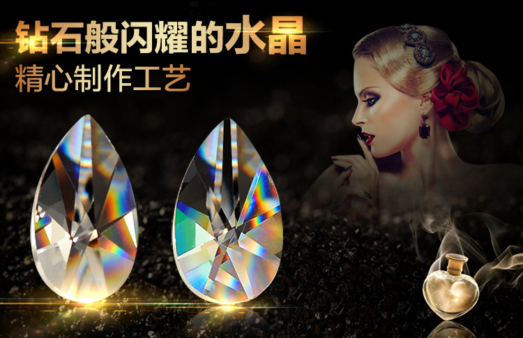 TB2CTuIf_nI8KJjy0FfXXcdoVXa_!!