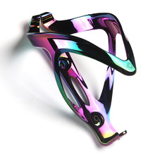 Road mountain bike multi-functional tire prying rods, chains, tire scraping and patching tools, bicycle accessories pic 13