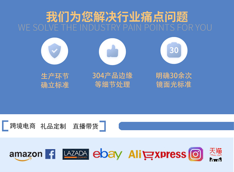 长柄勺搅拌勺子火锅店调料勺商用长柄汤匙调羹小汤勺蜂蜜勺冰勺详情10