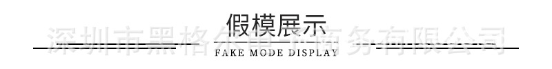 纯欲风复古棕色辣妹开叉包臀半身裙低腰一片式修身显瘦针织长裙详情17