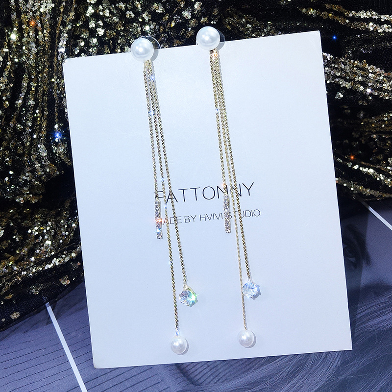 O1CN01Cg3yxS1efmo5wElcZ_!!6885