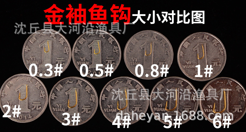 进口主图552.jpg