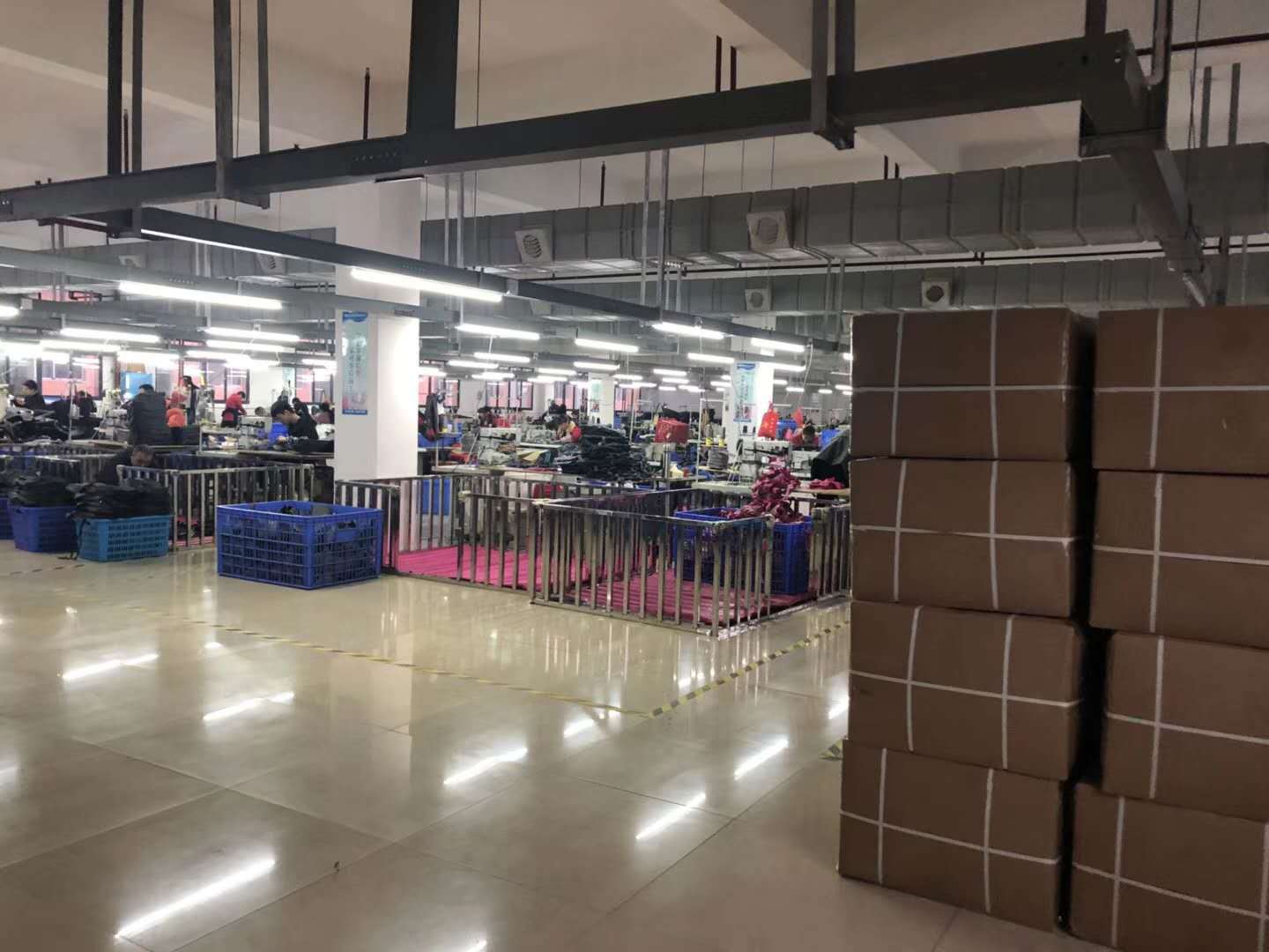 2024新款小学生书包男女儿童双肩包1-3-6年级轻便减负背包 小学生书包详情17