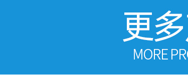 全自动2D线材成型铁丝平板机镀锌丝弯框折弯机扁铁扁线弯线机厂家详情10