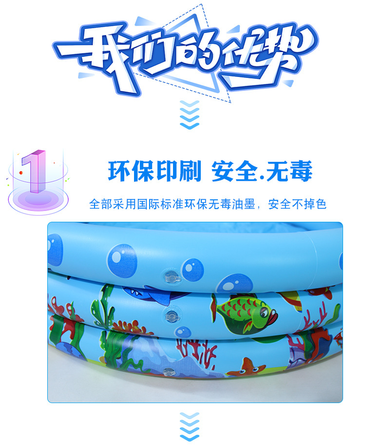 单底水池详情页_05.jpg