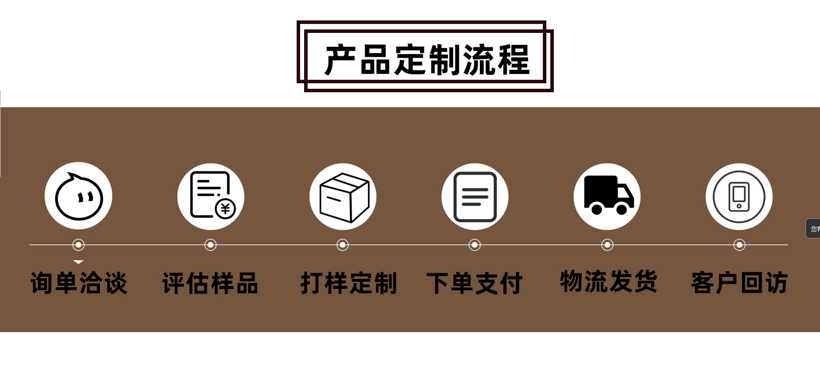 日系网红旅行箱24静音万向轮pc学生行李箱女超轻拉杆箱20寸登机箱详情16