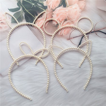 Wholesale of one-yuan hairpins for Internet celebrities, night market street stalls, hairpin accessories, small commodities for street vending, and high-quality duckbill clips and headwear pic 8