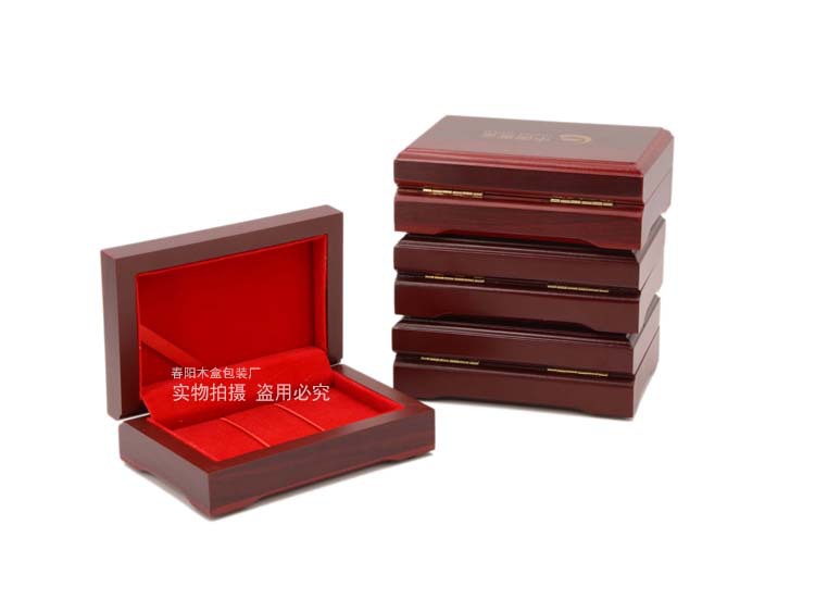 We supply wooden packaging boxes, high-end gold bar boxes, jewelry boxes, density board, universal gold banknote wooden boxes, and Goldbar boxes pic 4
