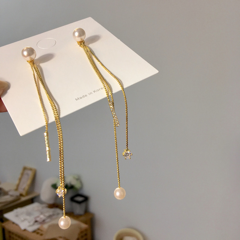 O1CN01cFEnpw1KebVwwzFVj_!!0-it