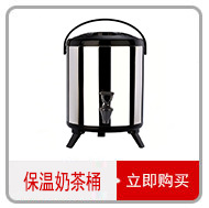 Thickened rotating cover stainless steel ashtray for car, windproof ashtray, office and household countertop, ashtray, car gift pic 4