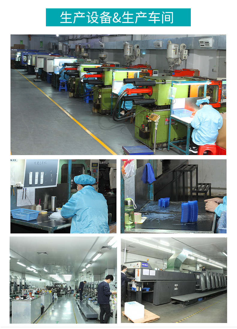 加厚白棉手套劳保作业机械吸汗文玩礼仪检查作业薄款纯棉手套批发详情11