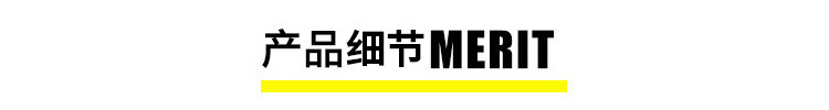 工厂批发珊瑚绒擦车巾洗车毛巾双面汽车抹布加厚吸水专用毛巾logo详情34