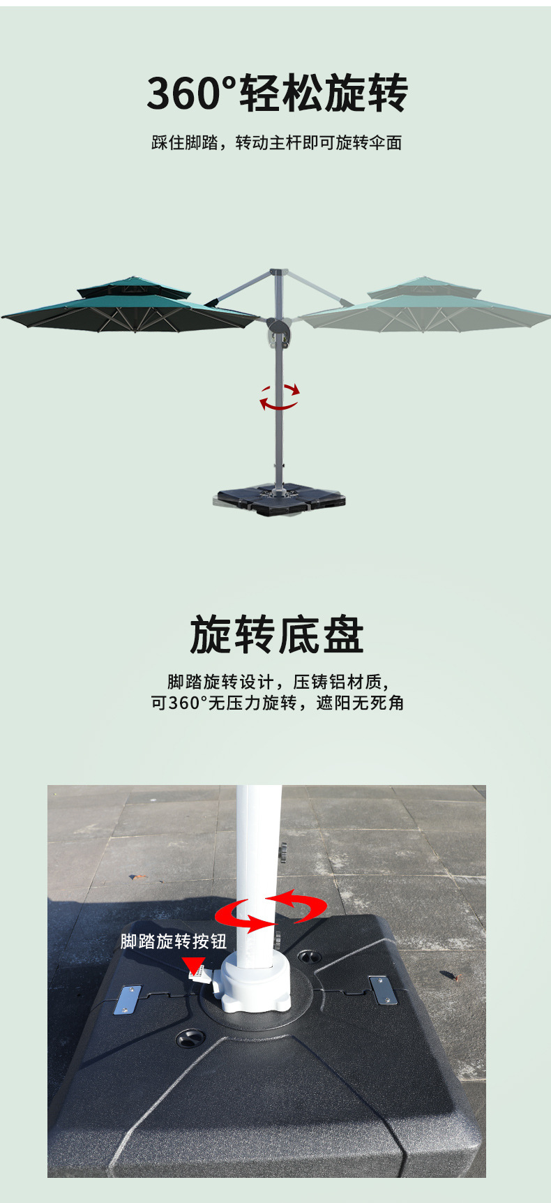 氧化铝双顶太阳伞_13.jpg