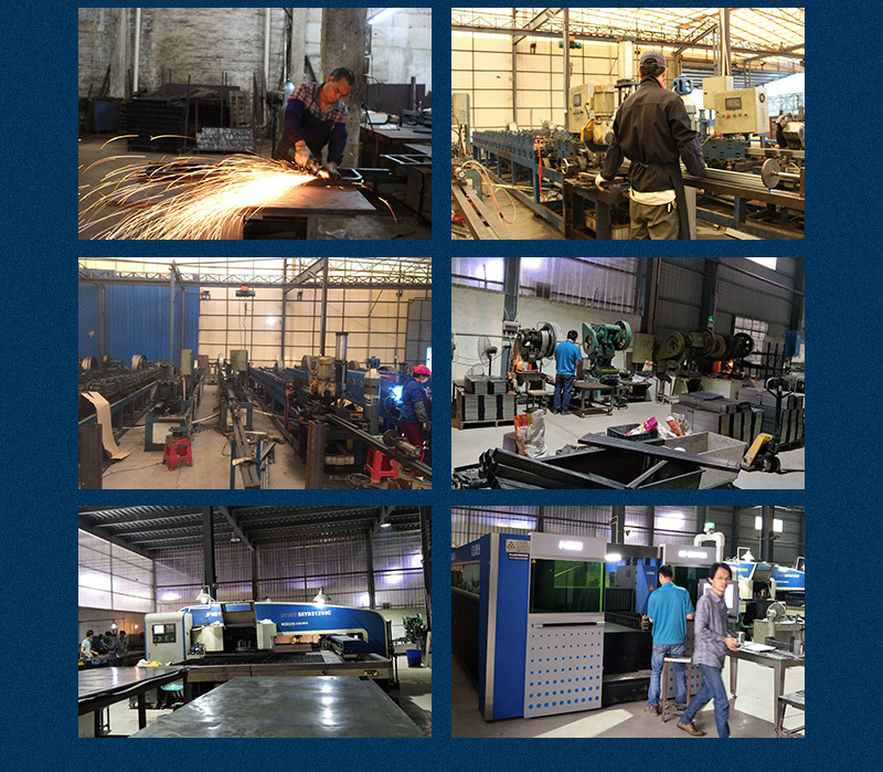 禾达超市货架详情-通用_06