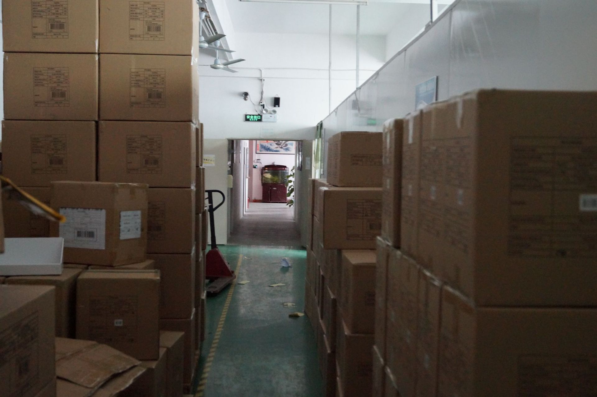 ebay亚马逊USB魔灯静电离子灯闪电球玻璃灯3寸离子球速卖通光辉球详情24