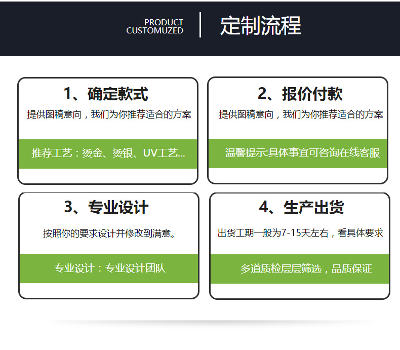 1260 long strip-shaped sealed bag, sample bag, self-sealing bag, transparent slender plastic sealed bag, thickened sealed bag for storage and packaging pic 72