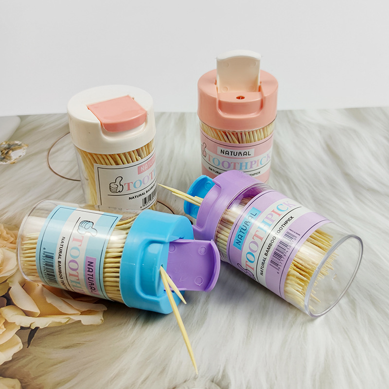 IMG_20200713_225123 拷贝.jpg