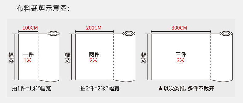 乱凤尾提花织锦缎面料服装茶杯垫手工包布料汉服唐装古风服装绸缎详情14