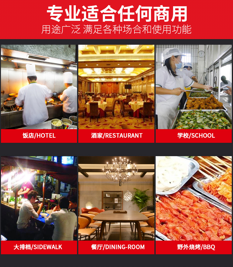 烧猪毛喷枪便携式焊枪液化气灌点火喷灯喷器料理喷枪详情12