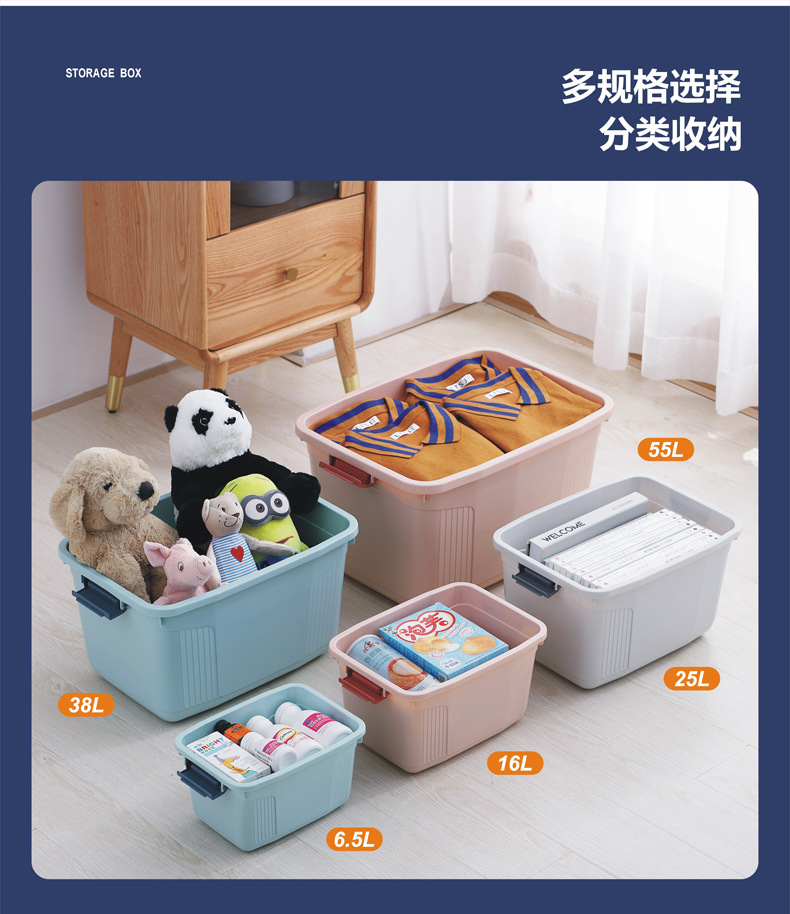 志航_07