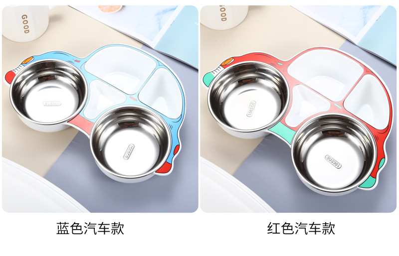 14卡通饭盒_09.jpg