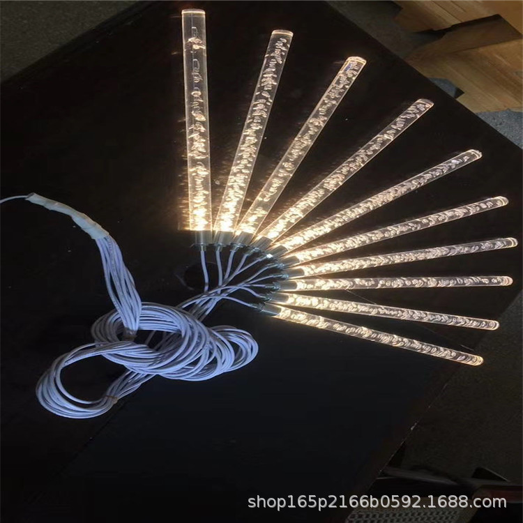 微信图片_20200515114732_副本