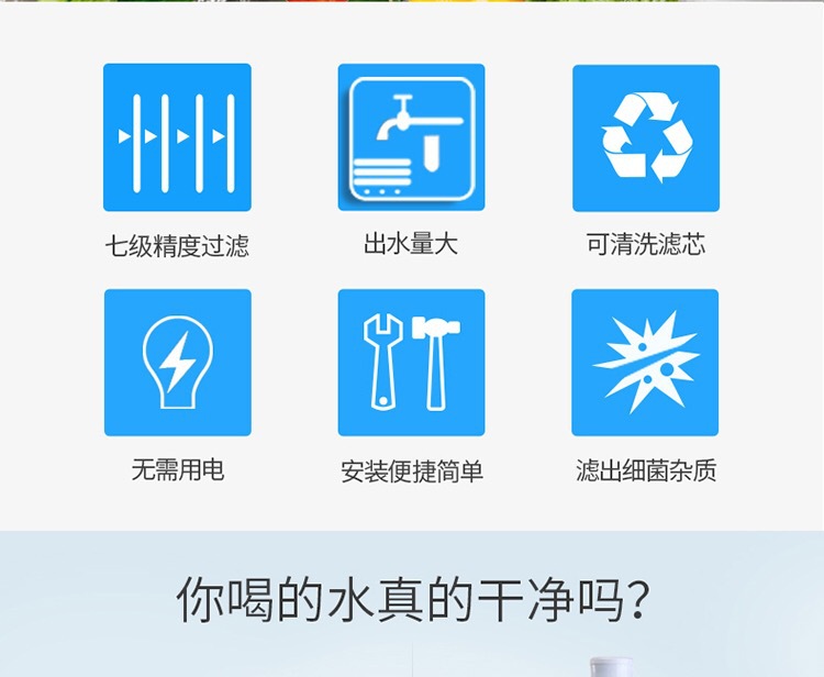 Two-fluid fragrance spray, humidifying desktop, cooling circulation fan, electronic incense burner, essential oil diffuser pic 3