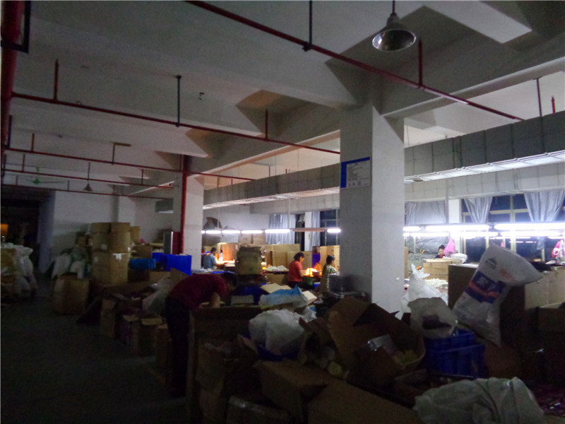 LED manual ring counter 1040 card insert mini luminous counter, 18 colors to choose from, factory direct sales pic 48