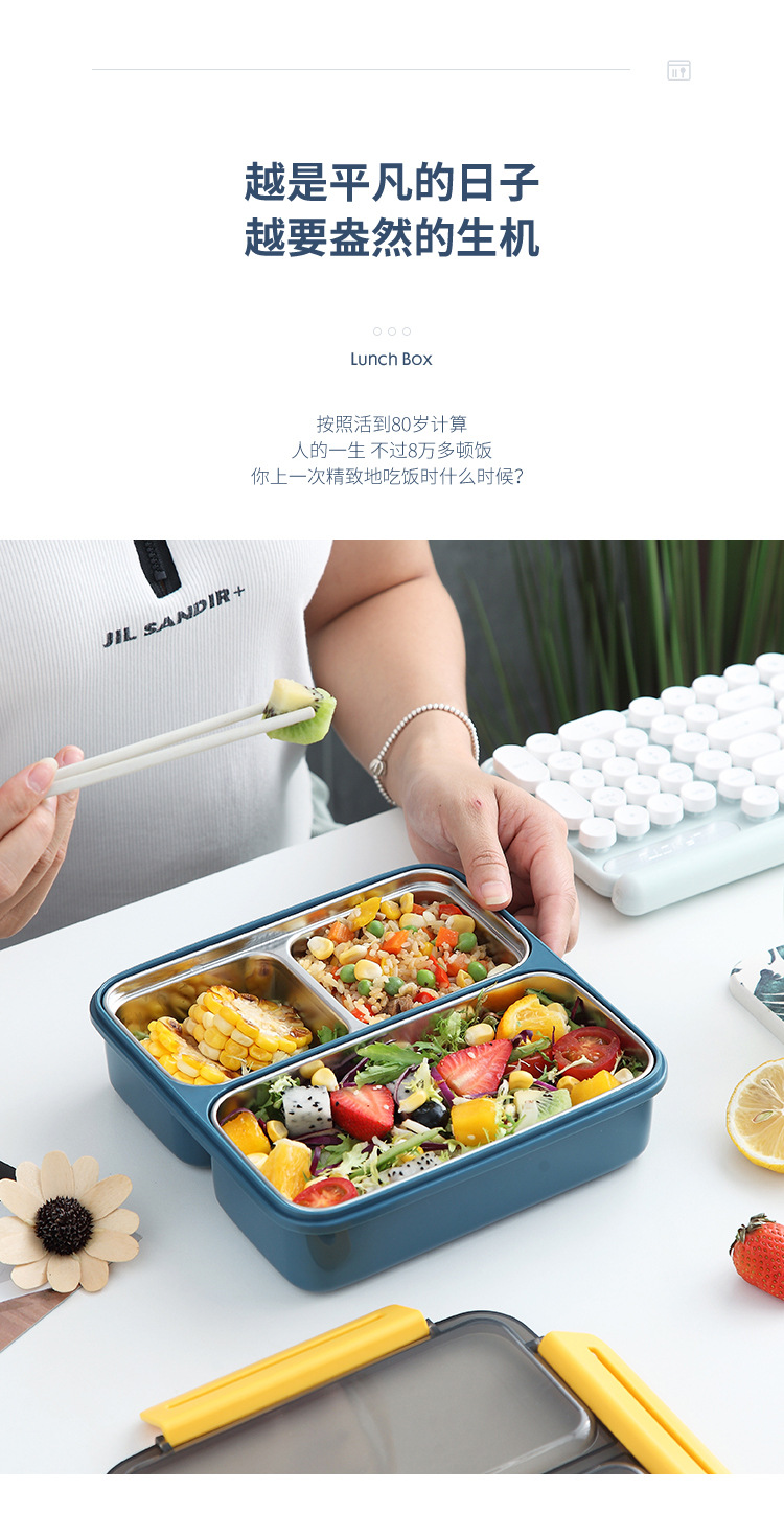 30-4 нержавеющая нержавеющая сталь моради - 30-4 pic 33