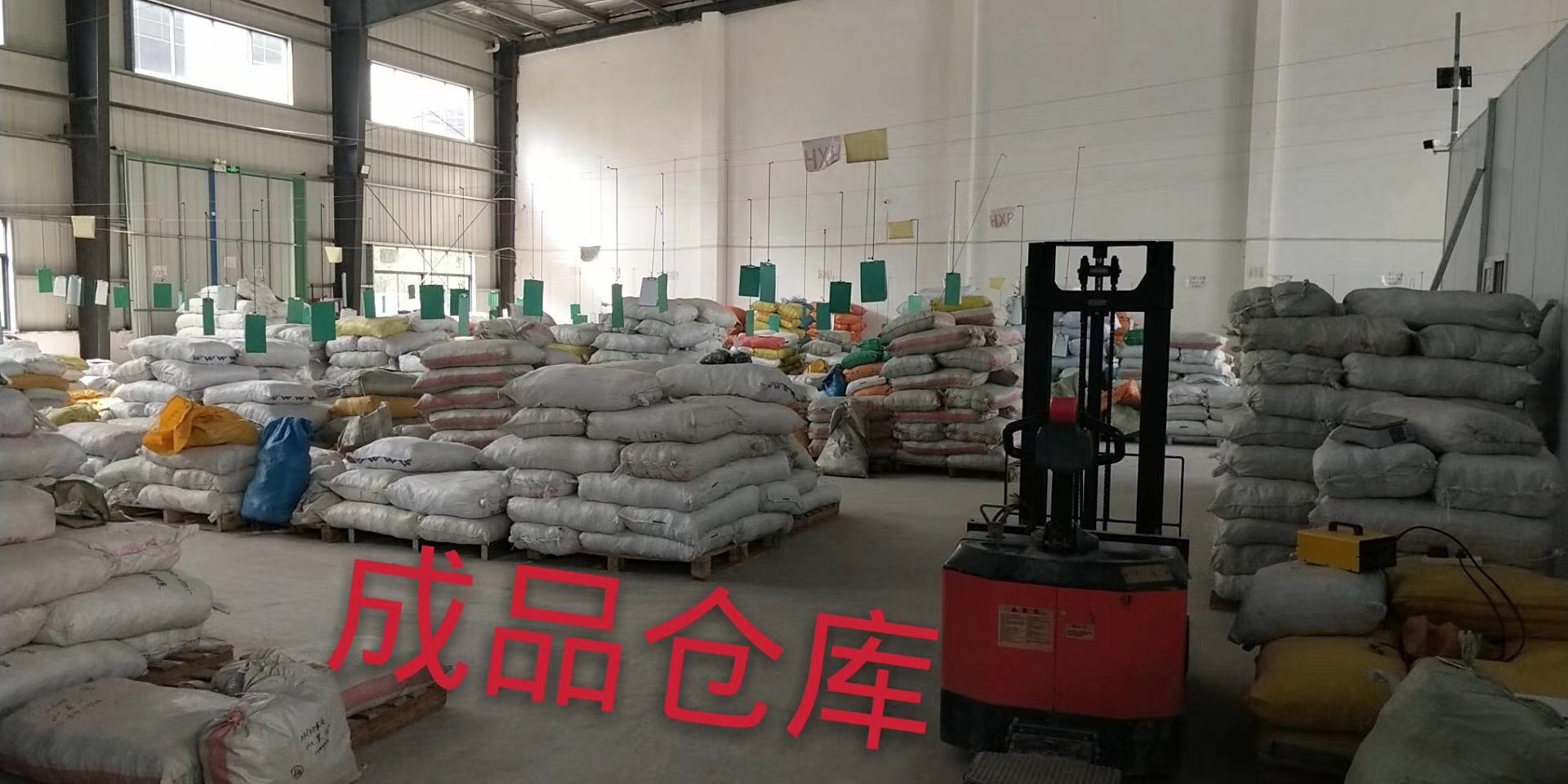 数据线V8适用安卓Typec USB快充手机2A蓝牙耳机加湿器纯铜充电线详情14