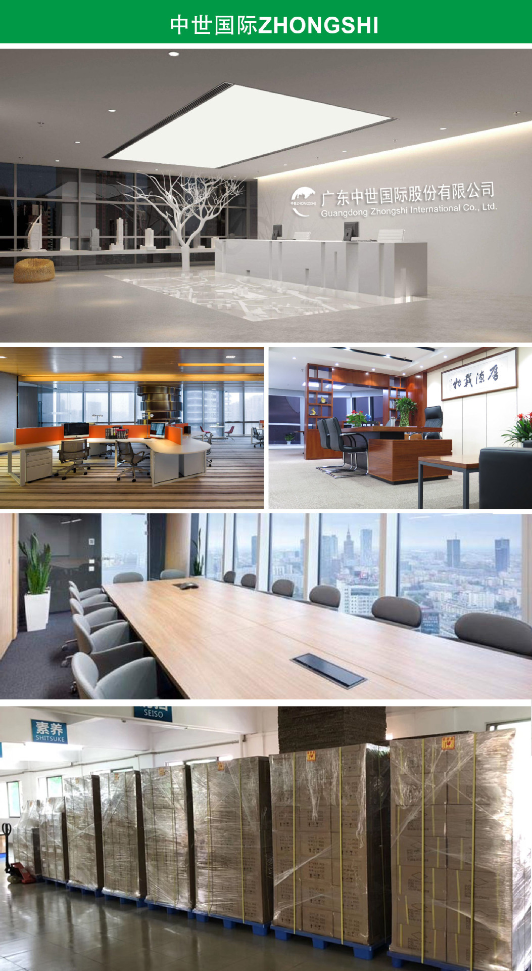 The 6-pin 3-position sliding switch with wire harness fluctuation switch for the reverse sliding switch ceiling fan is selling well across borders pic 8