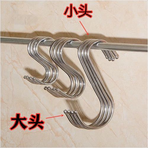 微信图片_20201103142815